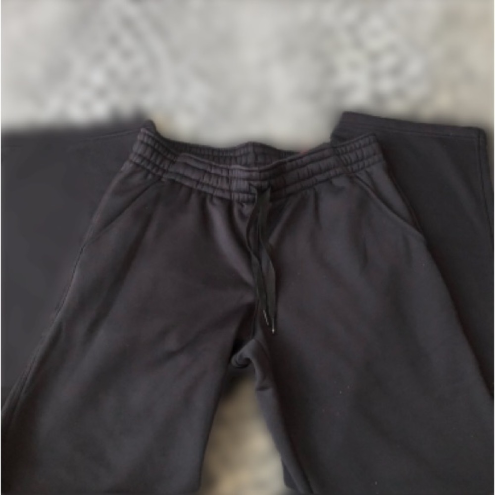 Women’s Under Armour Storm Fleece Pants 🆕